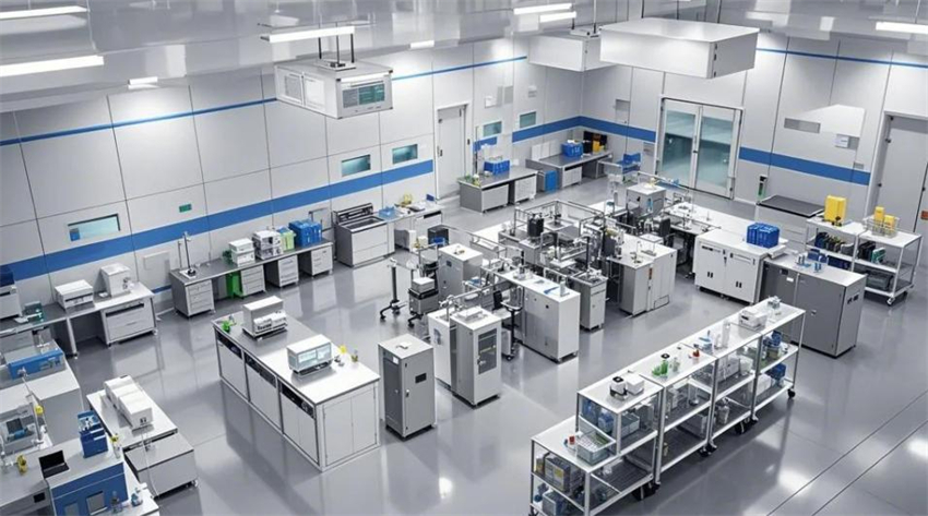 方案設(shè)計(jì)